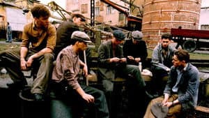 Eine kleine Jazzmusik — foto 6
