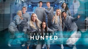 Celebrity Hunted — foto 9