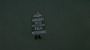 Kocham kino — foto 4