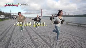 Episodio 7