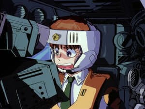 Episodio 2