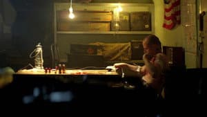 Battleground — foto 1