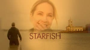 Starfish — foto 1