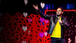 Matheus Ceará: Até Que Meu Show Te Separe — foto 2