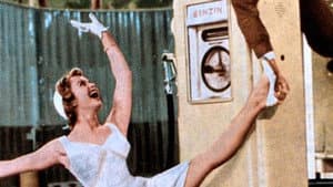 Die Drei von der Tankstelle — foto 4