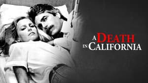 A Death in California — foto 1