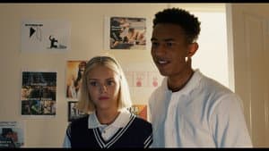 Wanda and Sully — foto 2