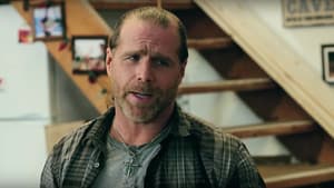 La resurreccion de Gavin Stone — foto 4