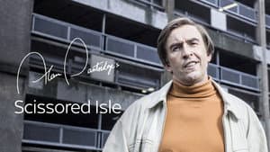 Alan Partridge's Scissored Isle — foto 6