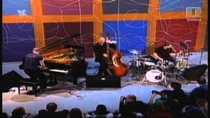 Esbjörn Svensson Trio - Brane Roncel Izza — foto 1