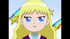 Episodio 30