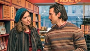 Episodio 4