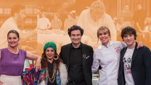 Episodio 5