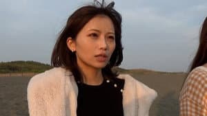 心霊曼邪羅40 — foto 1