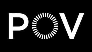 POV — foto 6