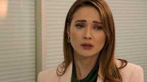 Episodio 57