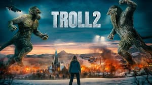 Trol 2 — foto 8