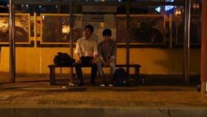 끝말잇기 — foto 1