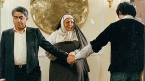 اجاره نشین‌ها — foto 1