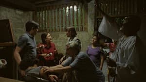 Everyone Knows Every Juan — foto 4