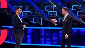 Episodio 6