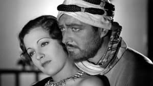 Chandu the Magician — foto 10