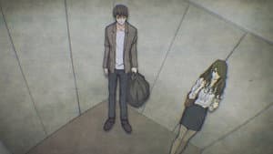 Episodio 9
