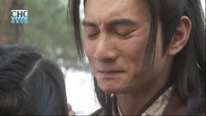 镖行天下前传8：烽火辽东 — foto 3