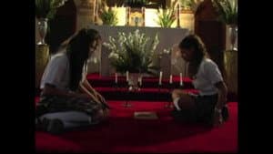 La Ouija