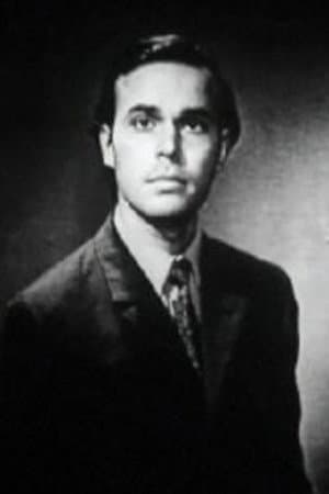 Юрий Рашкин