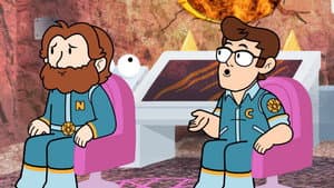 Episodio 4