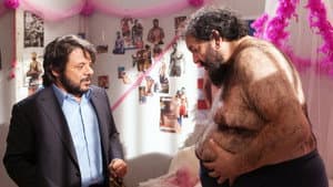 Natale Col Boss — foto 6