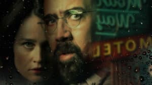 El espejo — foto 1