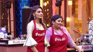 Episodio 4