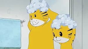 Episodio 46