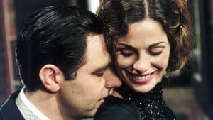 Il cuore altrove — foto 3