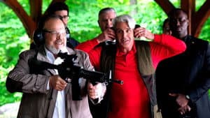 Episodio 4