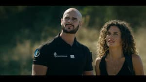 Episodio 6
