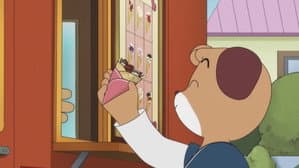 Episodio 42