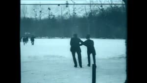 Les Débuts d'un patineur — foto 1