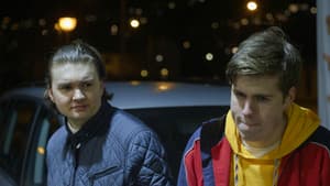 Spy på Shell — foto 3