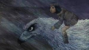 The Owl and the Raven: An Eskimo Legend — foto 1