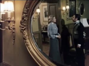 Episodio 10