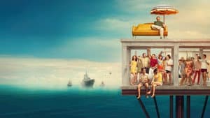 La increíble historia de la Isla de las Rosas — foto 5