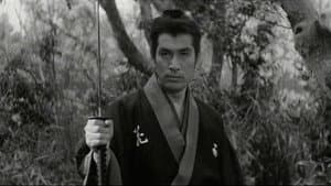 忍法忠臣蔵 — foto 1