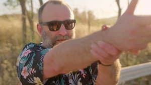 Episodio 1