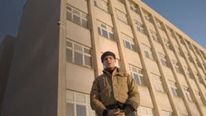 Episodio 6