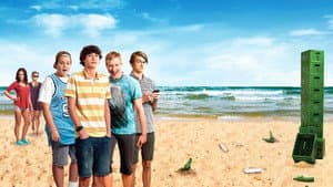 Renesse — foto 3