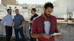 Episodio 7