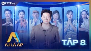 Episodio 8